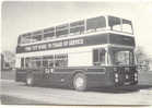 UK516  YORK-WEST YORKSHIRE Joint Undertaking ( Bus ) - York