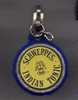 Porte Clés ,  SCHWEPPES , INDIAN TONIC - Key-rings