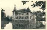 Schooten - Kasteel Van Schoten - Schoten