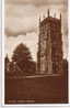 The Bell Tower Evesham E535 - Andere & Zonder Classificatie