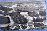 Bad Wimpfen, Kurviertel, 1962 - Bad Wimpfen