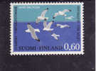 Finlande Yv.no.712 Neuf** - Unused Stamps