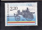 Finlande Yv.no.1021 Neuf** - Ongebruikt