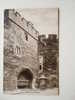 UK -London - Tower Of London - Gateaway Of The Bloody Tower -    Ca 1910-20's   VF -  D65054 - Tower Of London