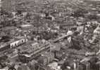 59 TOURCOING La Mairie  Et L'Eglise St-Christophe - Tourcoing