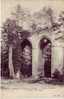 76  -  N°12 - Ruines De L´Abbaye De Jumièges -  Vestiges Du Chœur De L´église Notre Dame - Ed. ND 1906 - 238 - Jumieges