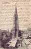 76  -  N°40 - Lillebonne - Eglise Du XVIe Siécle - Ed. ? 1903 - 247 - Lillebonne