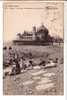 OLD FRANCE POSTCARD - Nice - La Jetee Promenade - Good Stamped - Places, Squares