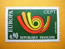 FRANCE : N° 1753 NEUF** - 1973