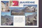 FRANCE CARTE MAXIMUM   NUM.YVERT  3479 INVITATION - 2000-2009