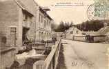 27/ ENVIRONS DE LOUVIERS / ACQUIGNY ...... - Acquigny