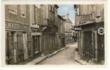 47-ASTAFFORT- RUE  DU  VERT  N205 - Astaffort