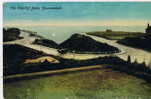 Bournemouth From East Cliff - Bournemouth (depuis 1972)