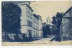 Neuf Brisach - Caserne Mahon - N°9 -  Militaria - Ed.  DD Circulé En 1922 TBE - Neuf Brisach