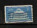 U.S. Columbia University 200th Anniversary - Scott # 1029 - Usati