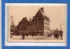 CHARENTON-LE-PONT. - . L'HÔTEL DE VILLE. - Charenton Le Pont