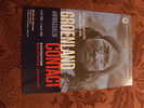 Lot 180 Carte Postale Publicitaire  Groenland Inuits - Unclassified