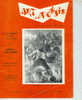 ART Et POESIE, Automne 1967, N° 30/40, 68 Pages, Poèmes, Illustrations, - Autores Franceses