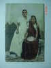 4021 INDIA INDIE  HINDU WOMAN   YEARS 1910  OTHERS IN MY STORE - Non Classificati