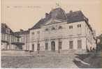 CPA YONNE 89 JOIGNY N°63     Hotel De Ville - Joigny