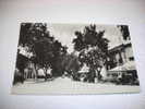 2 Atk - CPSM N°1906 - CAVAILLON - Cours Gambetta - [84] Vaucluse - - Cavaillon