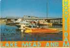 Lake Mead Resort - Altri & Non Classificati