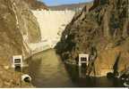 Hoover Dam - Altri & Non Classificati