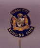 BOWLING CLUB DUBBO CITY ( Australia ) - Bowling