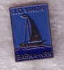 SAILING CLUB VIHOR ( Croatia ) * Voile Vela Segeln Zeilen Segling Seiling Purjehdusta * - Voile