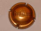 Capsule De Champagne - RUINART REIMS - CC-10 * - Ruinart Ruinart Reims