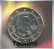 @Y@  Oostenrijk     1  Euro    2002   UNC - Austria