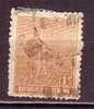 D0484 - ARGENTINA Yv N°168 - Used Stamps