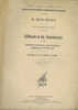 Album A La Jeunesse, Partition, Oeuvres Pour Piano, SCHUMANN, 62 Pages, N° 2950, Op 68 - Textbooks