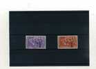 - FRANCE   TIMBRES EUROPA 1962 - 1962