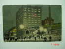 4269  UNITED STATES USA ESTADOS UNIDOS  PITTSBURGH UNION STATION YEARS  1930  OTHERS IN MY STORE - Pittsburgh