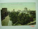 4267  UNITED STATES USA ESTADOS UNIDOS  COLUMBUS OHIO STATE CAPITOL YEARS  1910  OTHERS IN MY STORE - Columbus