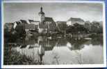 Bolheim, Partie An Der Brenz, 1960, - Heidenheim