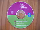 CD "kit Com' Internet" (Gaz De France) - CD