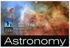 02Y-34-20    H@     Astronomy    ( Postal Stationery , Articles Postaux ) - Astronomia