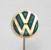 VOLKSWAGEN  ( Deutschland ) * VW Germany Car Automobile Auto Cars Automobiles Automovil Carro Bil Voiture Voitures * - Volkswagen