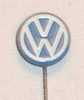 VOLKSWAGEN  ( Deutschland ) * VW Germany Car Automobile Auto Cars Automobiles Automovil Carro Bil Voiture Voitures * - Volkswagen