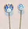 VOLKSWAGEN  ( Deutschland ) * VW Germany Car Automobile Auto Cars Automobiles Automovil Carro Bil Voiture Voitures * - Volkswagen