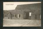 Champagne Sur Seine (77) - Ferme Ecole Pittsburgh - Laiterie Et Bureau ( Pupilles Ecole Publique ) - Champagne Sur Seine