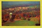 Rockford Tower And New DuPont Experimental Station, Wilmington, Delaware. - Wilmington