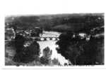 Vallée De La Vienne Et Quartier De La Gare - Aixe Sur Vienne