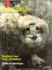Terre Sauvage Hors Série N°10 1991 Guerre Et Paix Chez Les Animaux Ruses Et Subterfuges TBE - Animales