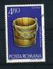 Roemenie Y/T 3114 (0) - Used Stamps