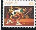 AUSTRALIE Australia 1991 Y&T 1220** - Tenis