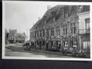 CPA 59 - MONT CASSEL - L´hotel De Ville. - Cassel