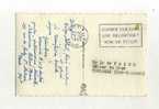 - FRANCE . P.P. SUR  CP DE 1955 .   CIRCULATION INTERIEURE - Frankobriefe